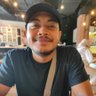 firdaus mohamad 🇲🇾 🇵🇸's profile picture