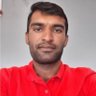 HM_Bishnoi's profile picture
