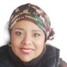 Sobeida's profile picture