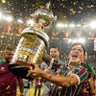 Фото профиля Ger Mancano - Rei da América 🏆🇭🇺