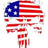 💥🇺🇸Equalizer for Truth🇺🇸💥 profil fotoğrafı