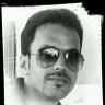 Er. Chetan Dash profil fotoğrafı