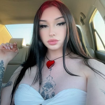 𝖆𝖑𝖊𝖝𝖎𝖘's profile picture
