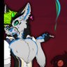 KaiRoo's profile picture