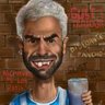 LP.Vivanco's profile picture
