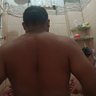 Sarge Luke profil fotoğrafı