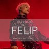 Profilbild von felipsuperior fan hub