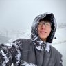 zituo 的头像