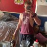 Troy's profile picture