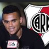 Lucho Barrancas profil fotoğrafı