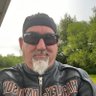 Profilbild von tjbogi