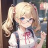 🌜マーケ見習い🌛's profile picture