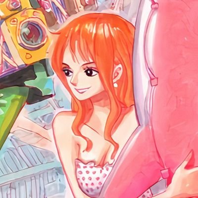 ckchiji's profile picture