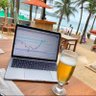 Profilbild von The Remote Trader