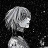 Kitsyu's profile picture