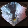 Фото профиля Devin Smith