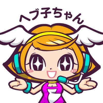 heavko's profile picture