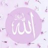 rizmeilia profil fotoğrafı