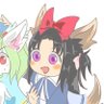 Profilbild von むちょっくる