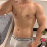 Profilbild von JameBL69xxx