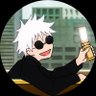 Profilbild von Hunter