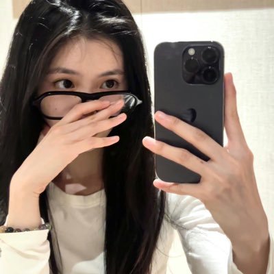 Zedaya04's profile picture
