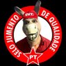 Фото профиля ($TF) Sou Twitteiro Fanfarrão 🇧🇷🇮🇱🇳🇵