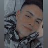 Elias Garcilazo profil fotoğrafı