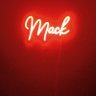 MOONRADIO's profile picture
