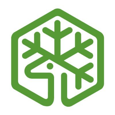 asahiyamazoo1's profile picture