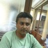 Sandip Ray 的头像