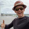 Matt Poppoff's profile picture