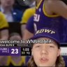 WNBAData profil fotoğrafı