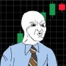 Meme Coin Maximalists profil fotoğrafı