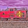 Фото профиля LibertyTrain