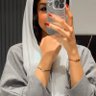 Profilbild von 𝖠𝖱𝖶𝖠..