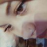 Profilbild von Vanny