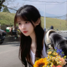 吮吸美少女小脚丫 profil fotoğrafı