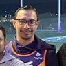 Derek Rodriguez's profile picture