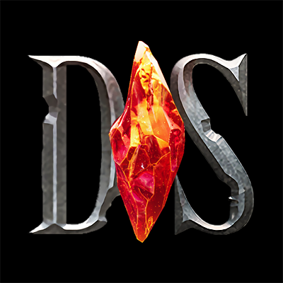 DungeonStalkers's profile picture