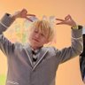 むっしゅ【閉店近くまで実践】@ぱちすろぎるどTV profil fotoğrafı