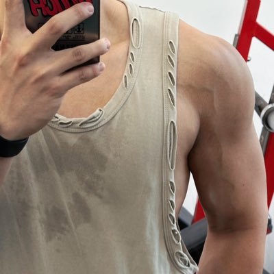 HChai_BB's profile picture