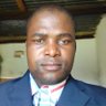 Bongani Mxolisi's profile picture
