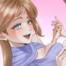 信希亞・阿斯特米 🔦 Cynthia Astemi 🏠's profile picture