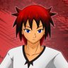 NeXuS HR Comisiones (1/3) 的头像