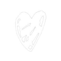 uc's profile picture