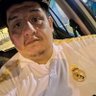 Rudy Gomez's profile picture