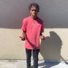 Dmula🤬's profile picture