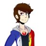 Profilbild von Manic Bulbs
