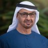 Bu Hamad 🇦🇪's profile picture
